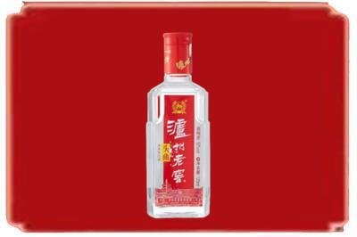 乐山金口河区烟酒回收泸州老窖酒.jpg